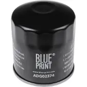 Blue Print Polttoainesuodatin ADG02374