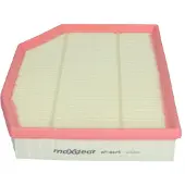 MAXGEAR Ilmansuodatin 26-2357