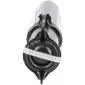 KAVO PARTS Iskunvaimennin SSA-10154