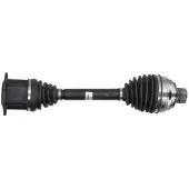 POINT GEAR Vetoakseli PNG75847