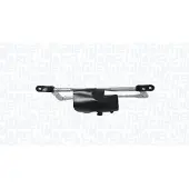 MAGNETI MARELLI Tuulilasin pesulaite 064351107010