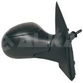 Alkar Ulkopeili 6165853