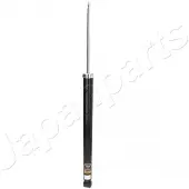 Japanparts Iskunvaimennin MM-00232