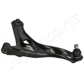 Japanparts Tukivarsi, pyöräntuenta BS-246L