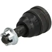 Japanparts Pallonivel BJ-335