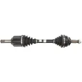 POINT GEAR Vetoakseli PNG72061