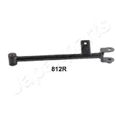 Japanparts Tukivarsi, pyöräntuenta CJ-812R