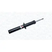 MAGNETI MARELLI Iskunvaimennin 351237070000