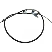 KAVO PARTS Vaijeri, seisontajarru BHC-9223