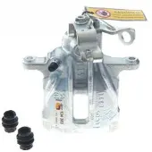 Bosch Jarrusatula 0 986 134 383