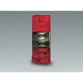 MAGNETI MARELLI Takavalo 714028940701 vasen