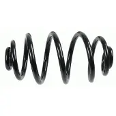 SACHS Jousi (auton jousitus) 996 632