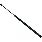 MAXGEAR Kaasujousi, konepelti 12-2205