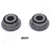 Japanparts Tukivarren hela RU-2537