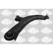 SASIC Tukivarsi, pyöräntuenta 7474015