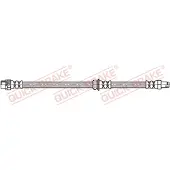 Quick Brake Jarruletku 32.121
