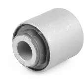 TEDGUM Tukivarren hela 00463847