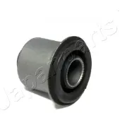 Japanparts Tukivarren hela RU-943