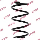 KYB Jousi (auton jousitus) RA1284