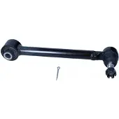 MAXGEAR Tukivarsi, pyöräntuenta 72-6130