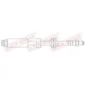 Quick Brake Jarruletku 32.823