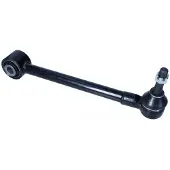 MAXGEAR Tukivarsi, pyöräntuenta 72-6190