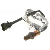 Bosch Lambdasensori - Volvo - V70, S80. Ford - Mondeo, S-max