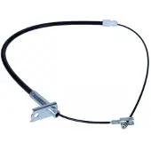 MAXGEAR Vaijeri, seisontajarru 32-1023