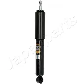 Japanparts Iskunvaimennin MM-01002