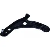 MAXGEAR Tukivarsi, pyöräntuenta 72-5330