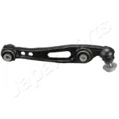 Japanparts Tukivarsi, pyöräntuenta BS-L12R