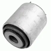 LEMFÖRDER Laakeri, tukivarsi 34734 01