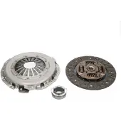 KAVO PARTS Kytkinpaketti CP-1522