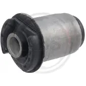 A.B.S. Tukivarren hela A.B.S. 270695
