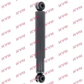 KYB Iskunvaimennin Premium 443226