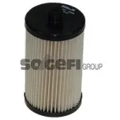 PURFLUX Polttoainesuodatin , C528 - VW - Crafter, Lt-serie