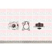 FAI AutoParts Vesipumppu, moottorin jäähdytys WP6443
