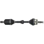 POINT GEAR Vetoakseli PNG75900