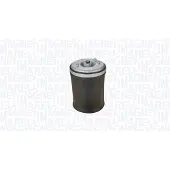 MAGNETI MARELLI Metallipalje, ilmajousitus 350561300002
