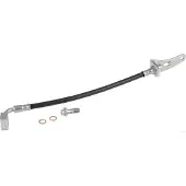 HERTH+BUSS ELPARTS Jarruletku HERTH+BUSS JAKOPARTS J3700809