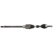 POINT GEAR Vetoakseli PNG72837