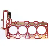 ELRING Sylinterikannen tiiviste - BMW - 5-SERIE-serie, 1-serie, G31, 3-serie - Mini Mini, Countryman