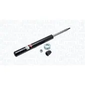 MAGNETI MARELLI Iskunvaimennin 351417070000