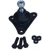 MAXGEAR Pallonivel 72-4819