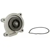 THERMOTEC Vesipumppu, moottorin jäähdytys D1W056TT