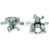 BUDWEG CALIPER Jarrusatula Budweg, 345162 - Fiat - Freemont