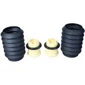 MAXGEAR Pölysuojasarja, iskunvaimennin 72-7000