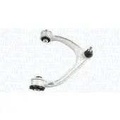 MAGNETI MARELLI Tukivarsi, pyöräntuenta 301181411580