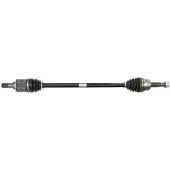 POINT GEAR Vetoakseli PNG76463