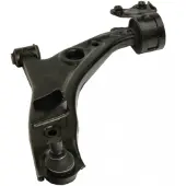 MAXGEAR Tukivarsi, pyöräntuenta 72-6253